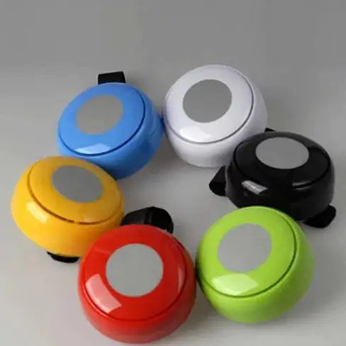 Bike Mounted Sports Bluetooth Speaker with Waterproof