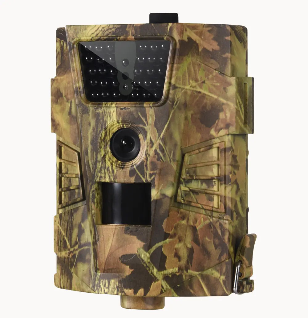 Infrared Night Vision Hunting Cameras Outdoor